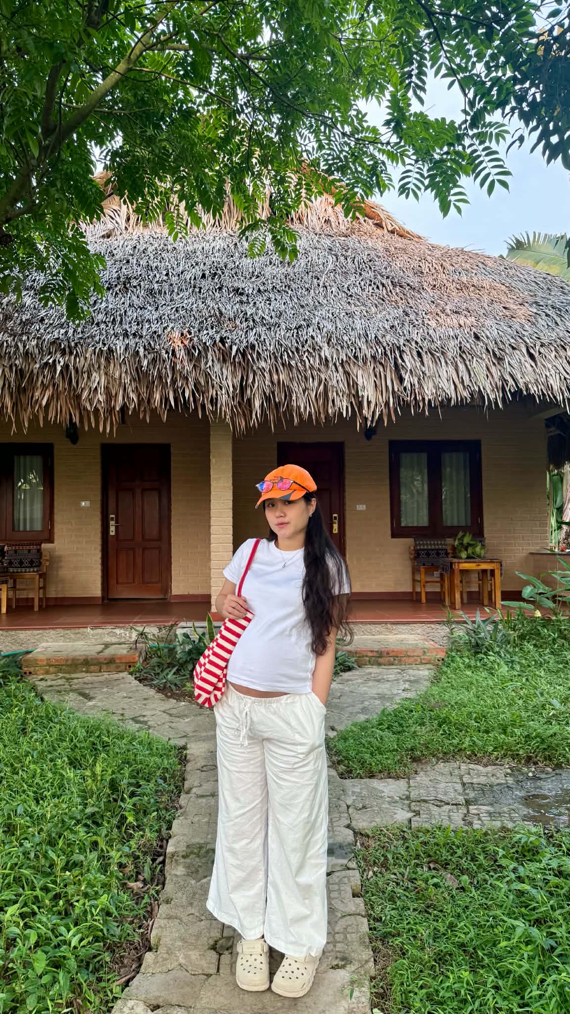 Nguyễn Thị Thùy Linh